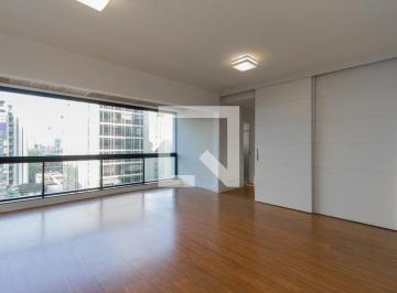 Apartamento · 66m² · 1 Quarto · 1 Vaga · Apartamento à Venda - Vila Olímpia, 1 Quarto, 66 m2