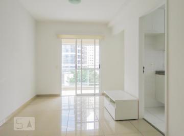 Apartamento · 43m² · 1 Quarto · 1 Vaga · Apartamento à Venda - Vila Olímpia, 1 Quarto,  43 m2