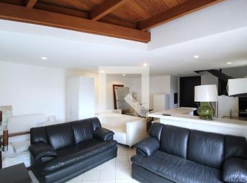 Apartamento · 70m² · 1 Quarto · 1 Vaga · Apartamento à Venda - Vila Olímpia, 1 Quarto,  70 m2