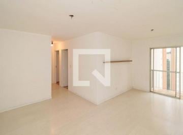 Apartamento · 61m² · 2 Quartos · 1 Vaga · Apartamento à Venda - Vila Olímpia, 2 Quartos, 61 m2