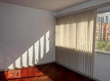 Apartamento · 90m² · 3 Quartos · 1 Vaga · Apartamento à Venda - Vila Olímpia, 3 Quartos, 90 m2