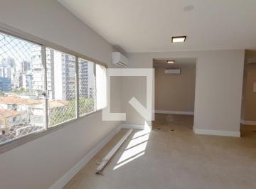 Apartamento · 95m² · 2 Quartos · 1 Vaga · Apartamento à Venda - Vila Olímpia, 2 Quartos, 95 m2