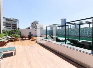 Apartamento · 42m² · 1 Quarto · Apartamento à Venda - Vila Olímpia, 1 Quarto, 42 m2