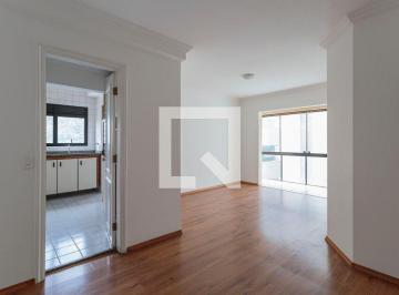 Apartamento · 93m² · 3 Quartos · 2 Vagas · Apartamento à Venda - Vila Olímpia, 3 Quartos, 93 m2