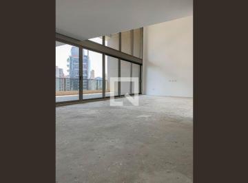 Apartamento · 343m² · 4 Quartos · 5 Vagas · Apartamento à Venda - Vila Olímpia, 4 Quartos, 343 m2