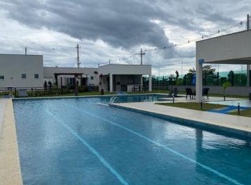 Apartamento de 3 quartos, Vitória da Conquista · DONA LYS NA OLÍVIA FLORES