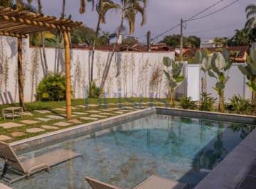 Foto 01 · Casa - Camburi