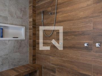Apartamento · 295m² · 3 Quartos · 2 Vagas · Apartamento à Venda - Vila Olímpia, 3 Quartos, 295 m2