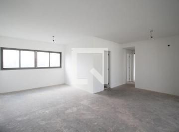 Apartamento · 160m² · 3 Quartos · 3 Vagas · Apartamento à Venda - Vila Olímpia, 3 Quartos,  160 m2