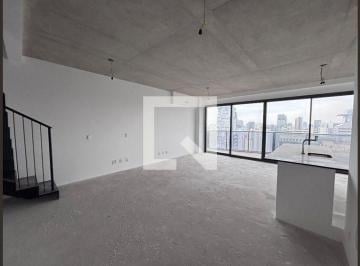 Apartamento · 154m² · 1 Quarto · 1 Vaga · Apartamento à Venda - Vila Olímpia, 1 Quarto,  154 m2