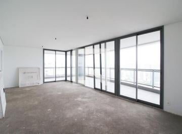 Apartamento · 324m² · 4 Quartos · 4 Vagas · Apartamento à Venda - Vila Olímpia, 4 Quartos, 324 m2