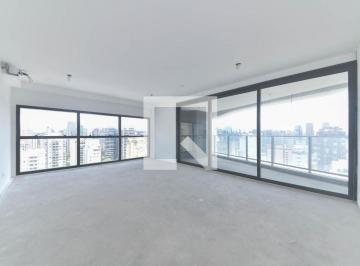 Apartamento · 152m² · 3 Quartos · 2 Vagas · Apartamento à Venda - Vila Olímpia, 3 Quartos, 152 m2
