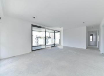 Apartamento · 152m² · 3 Quartos · 2 Vagas · Apartamento à Venda - Vila Olímpia, 3 Quartos, 152 m2