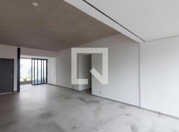 Apartamento · 143m² · 3 Quartos · 2 Vagas · Apartamento à Venda - Vila Olímpia, 3 Quartos, 143 m2