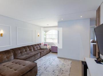 Apartamento · 69m² · 2 Quartos · Apartamento à Venda - Vila Olímpia, 2 Quartos,  69 m2