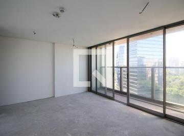 Apartamento · 73m² · 2 Quartos · 1 Vaga · Apartamento à Venda - Vila Olímpia, 2 Quartos, 73 m2