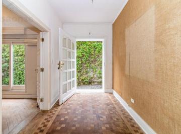 Foto 01 · Casa, Jardim América, São Paulo, SP