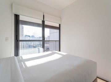 Casa · 49m² · 1 Quarto · 1 Vaga · Apartamento com 1 Dormitório à Venda, 49,09m² - Bela Vista