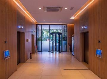 Foto 01 · Sala, Vila Olímpia, São Paulo, SP
