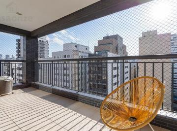 Foto 14 · Studio, Bela Vista, São Paulo, SP