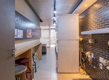 Foto 01 · Studio, Bela Vista, São Paulo, SP