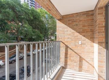 Foto 01 · Studio, Jardim Vila Mariana, São Paulo, SP
