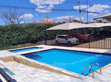 Foto · Imperdível oportunidade de investimento: Apartamento à venda em Ribeirão Preto-SP, Jardim Doutor Pau