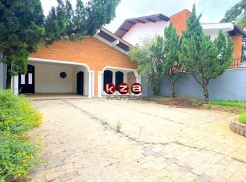 Foto · Casa Comercial térrea para Locação, Nova Valinhos, Valinhos-SP: 5 salas, 4 Banheiros, 6 Vagas, 393 m