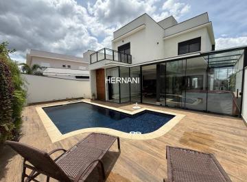 Foto 36 · Casa, Condomínio Mirante dos Ypês, Salto, SP