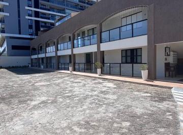 Apartamento de 2 quartos, Salvador · 2/4 , Nascente Térreo