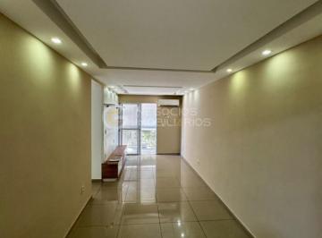 202511251345481308.jpeg · Apartamento para Venda em Rio de Janeiro, Freguesia (Jacarepaguá), 3 dormitórios, 1 suíte, 1 banheir