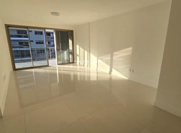 Foto 01 · Novidade: Apartamento de 4 suítes no Condomínio ORO by Ornare, 178m, Torre Colar, Ilha Pura, Barra O
