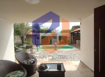 202512101406542650.jpg · Casa para Locação em Jaboatão dos Guararapes, Candeias, 5 dormitórios, 2 suítes, 4 banheiros, 5 vaga