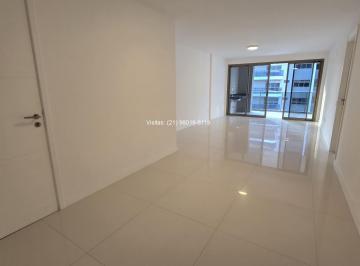 Foto 01 · Pagamento facilitado: Apartamento de 4 suítes no Condomínio ORO by Ornare, 178m, Torre Colar, Ilha P