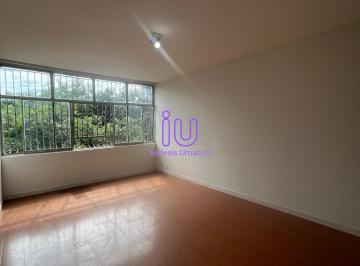 Apartamento · 79m² · 3 Quartos - Imoveis Urbanos · Apartamento SQN 406 - LEIA A DESCRIÇÃO