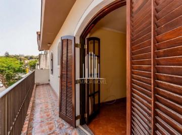 Foto 07 · Casa Comercial de Luxo na Vila Sônia - 4 Quartos, 3 Salas, 4 Banheiros - 6 Vagas - 326m² - Imperdíve