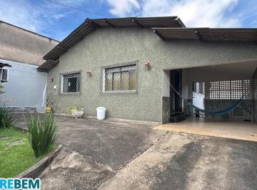 Foto 01 · Casa, Imbaúbas, Ipatinga, MG
