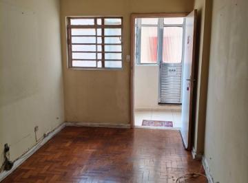 Apartamento de 1 quarto, São Paulo · Apartamento Venda - Rua Conselheiro Brotero