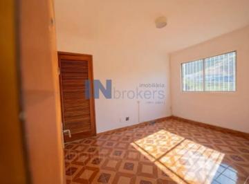 Foto 01 · Apartamento para venda ou locação em Jundiaí-SP, bairro Ponte de São João: 2 quartos, 2 salas, 2 ban