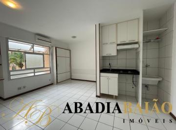 Apartamento de 1 quarto, Brasília · SGAN 911 ASA NORTE KITINET VISTA LIVRE ARMARIOS ACEITA FINANCIAMENTO FGTS