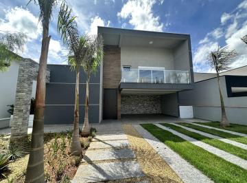 202512101444455565.jpeg · Casa em Condomínio para Venda em Bragança Paulista, Condomínio Jardim Flamboyan, 4 dormitórios, 4 su