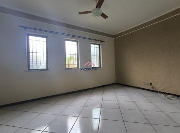 Foto 01 · Casa, Jardim Village, Lençóis Paulista, SP