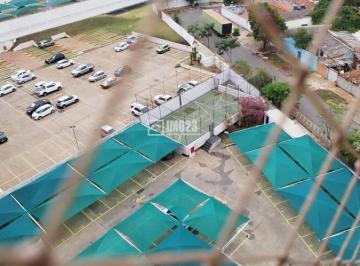 202512101444373429.jpg · Apartamento para Venda em Goiânia, Residencial Eldorado, 2 dormitórios, 1 suíte, 2 vagas