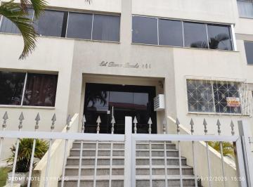 20251210145530775.jpeg · Apartamento para Locação em Imbituba, Vila Nova, 2 dormitórios, 1 banheiro, 1 vaga
