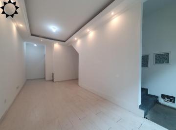 SALA · SALA COMERCIAL - ALPHAVILLE