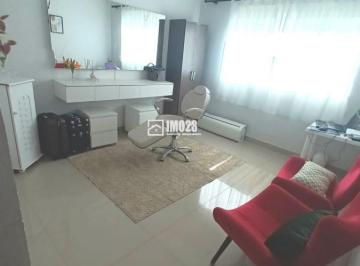 202512101454269297.jpg · Casa para Venda em Goiânia, Setor Faiçalville, 11 dormitórios, 1 suíte