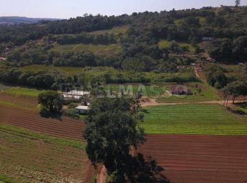 Rural , Ibiúna · Linda área para investimento - 32 alqueires.