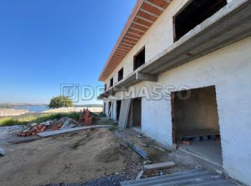 Comercial de 12 quartos, Ibiúna · Pousada em construção com vista para a represa!