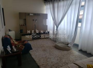 Foto 01 · Espetacular Casa de 4 Quartos com Suíte e 300m² no Parque Viana, Barueri-SP