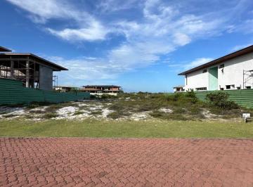 Terreno , Mata de São João · Praia do Forte | Lote à venda - Piscinas Naturais | Cond: Tartarugas